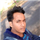 Surya Pratap