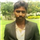 Mukesh Kumar K