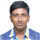 Debashish Mishra