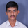 Maseed Mohammad Ilyas