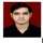 Mohit Prakash Jaiswal