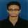 Soumyadeep Sen