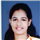 Anna Biju