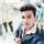 Suresh Chavan