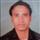 Ashish Mishra