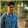 Sreedhar Dinesh