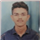 Solanki Javanji Vihaji