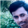 Pradip Rohidas Jadhav
