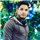 Pradeep Kumar