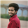 Naga Vamsi Seetharam