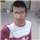 Hemant Shrivastava