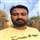 Nagaraj Bolakatti