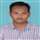 Syed Adam