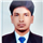 Shaik Shouif Ali