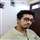 Vinkal Sharma