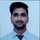 Shubham Chaubey