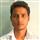 Mohd Azharuddin