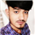 Sunil Kumar