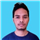 Abhinav Das