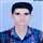 Kamlesh Meena