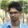 Prakash Giri