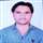 Ajay Pratap Singh
