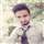 Aquib Jawed