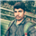 Rushikesh Dilip Chandile