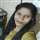 Rashmi Shrivastaw