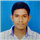 Rajesh Kashyap