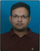 Hemant Mohta