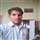Bhagat Singh Nishad