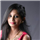 Keerthana J