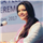Divya Tiwari Dwivedi