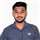 Akshay Ramesh Jain