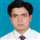 Sujeet Kumar Sharma
