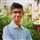 Shubham Malai