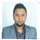 Aloke Bansal