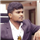 Amrish Kumar B