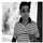 Dhiman Roy