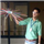 Siddhant Khurana