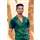 Deepak Sangle