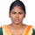 Priyadarshini. V