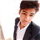Rohit Mahala