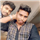 A Surya Kumar