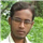 Kailash Pati Mahato