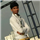 Sathishraj R