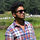 Ashish Kumar Sahu