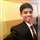 Prathmesh Lad