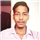 Sahil Quraishi
